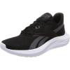 Ftwwht Cblack Dynred
