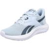 Hoops Blue F23 Feel Good Blue F23 R Ftwr White