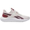Luxe Grey Black Cherry Ftwr White