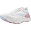 Moon Dusty Rose Y2k Blue
