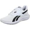 Soft Slate White Gum