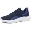 Vector Navy Twilight Purple Twilight Blu