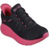 Noir Rose Vif