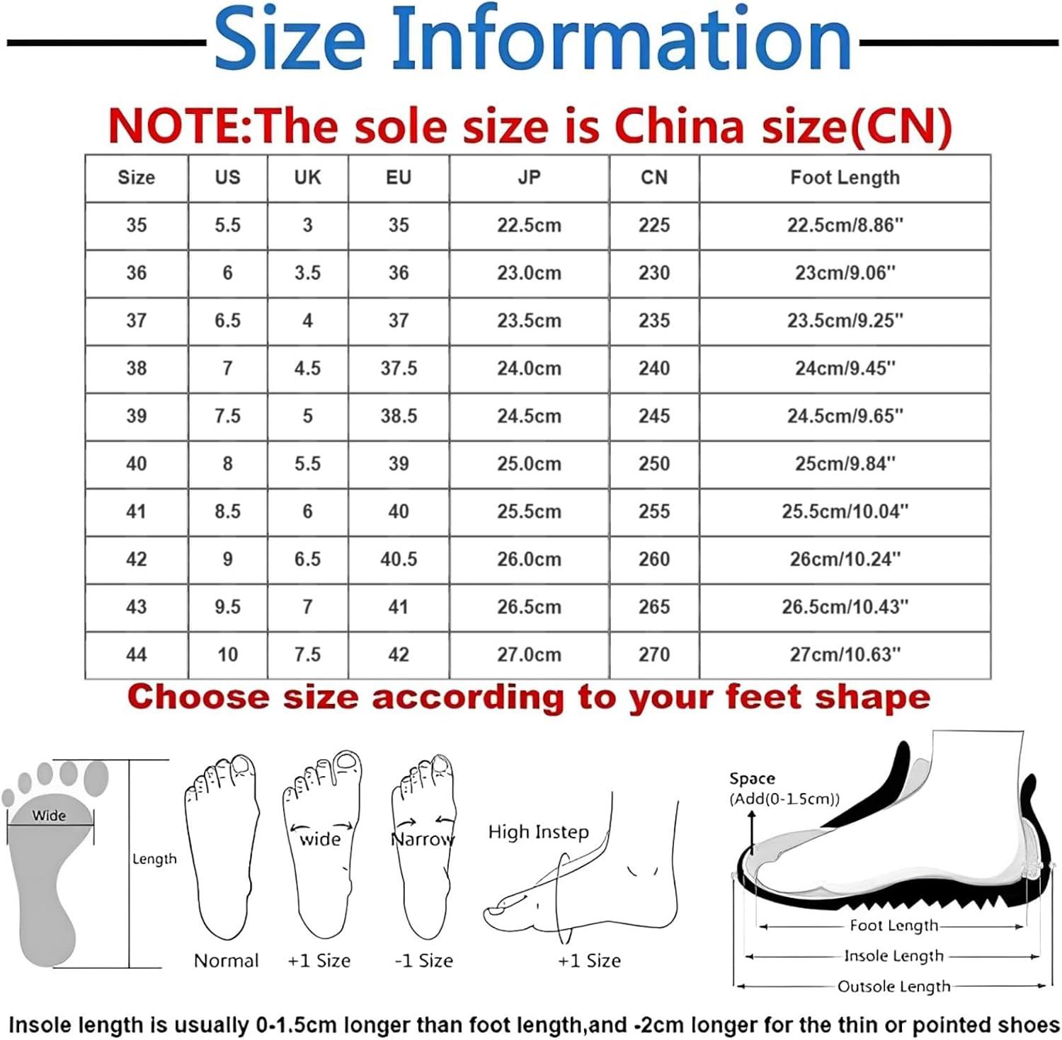 image:imageChaussures Orthopdiques pour Femme Chaussures sans Lacets Antidrapantes avec Maille pour Femme Basket de Marche Plateforme Orthopdique Lgres et Confortables02 Rouge