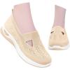 011 A Beige