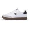 White Black