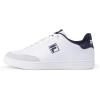 White Navy