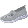 01 Grey