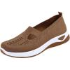 04 Brown