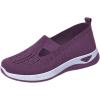 01 Purple