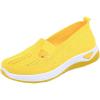 02 Yellow