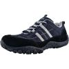 Bleu Marine Homme