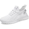 G 2806 Blanc