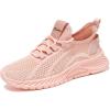G 2806 Rose