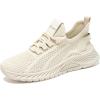 G 2806 Beige