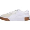 Blanc Puma White Puma White 1