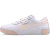 Blanc Puma White Rosewater