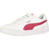 Blanc Rouge Persan