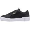Puma Black Gold