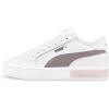 Puma White Chalk Pink Quail