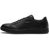Puma Black Puma Black