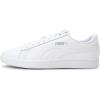 Puma White Puma White