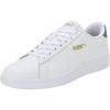 Puma White Puma White Amazon Green Puma Team Gold