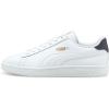 Puma White Puma White Peacoat Puma Team Gold