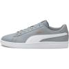 Quarry Puma White Puma Team Gold