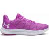 502 Magenta Vif Magenta Vif Blanc
