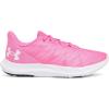 Aero Pink Aero Pink White