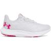 Halo Gray Halo Gray Shaded Fuchsia