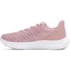 Tourmaline Rose Marron Brume Marron Brume