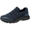 Zblau3