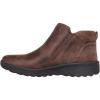 Chocolate Microleather