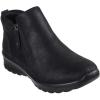 Cuir Noir