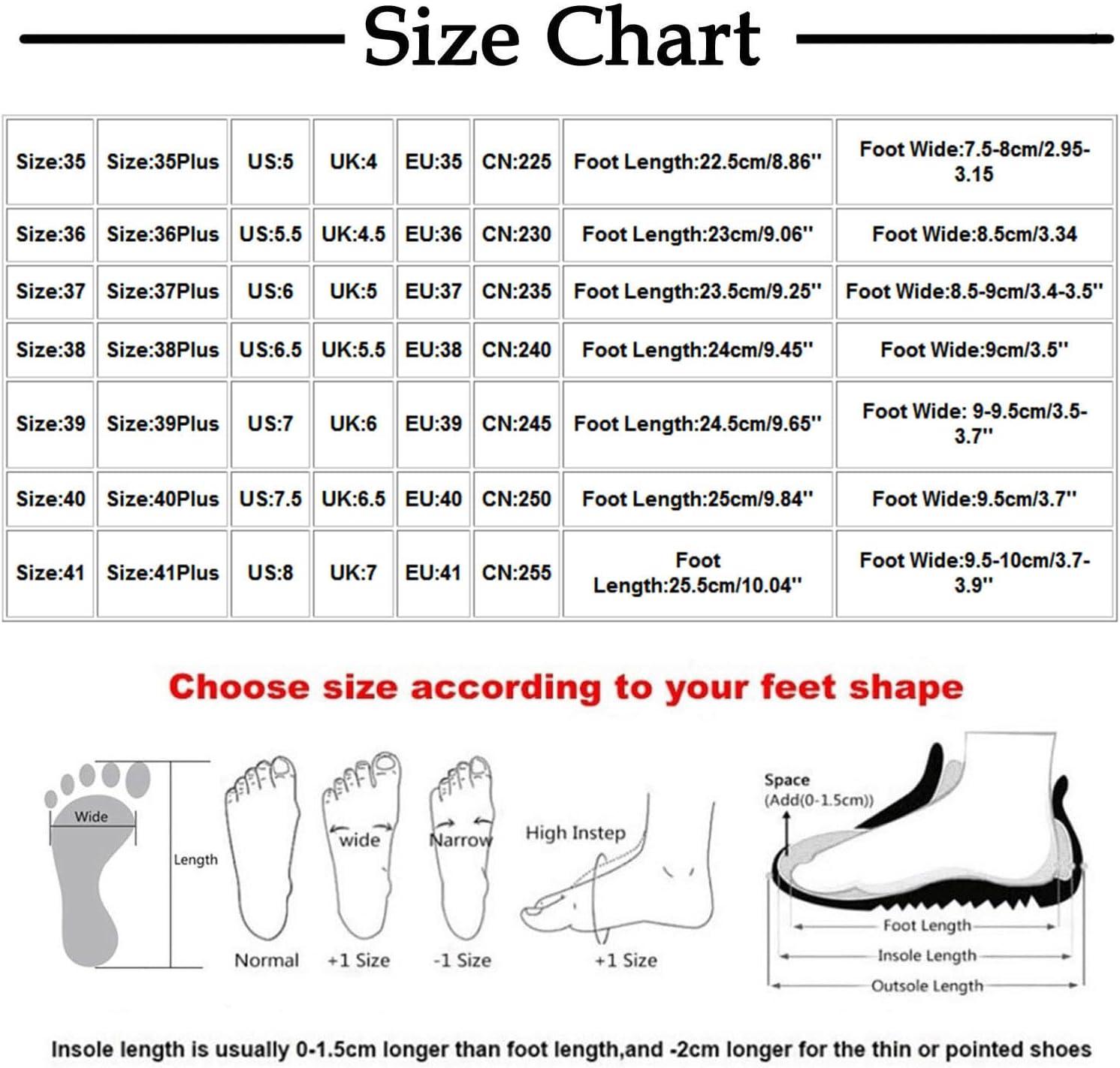 image:imageBottes Femme de la Mode Botte Confortables Bottines avec Fermeture clair pour lAutomne et de lhiver Vintage Bottes et Bottines Chunky Talons Chaud Cheville Chaussons AntidRapante02 le Noir