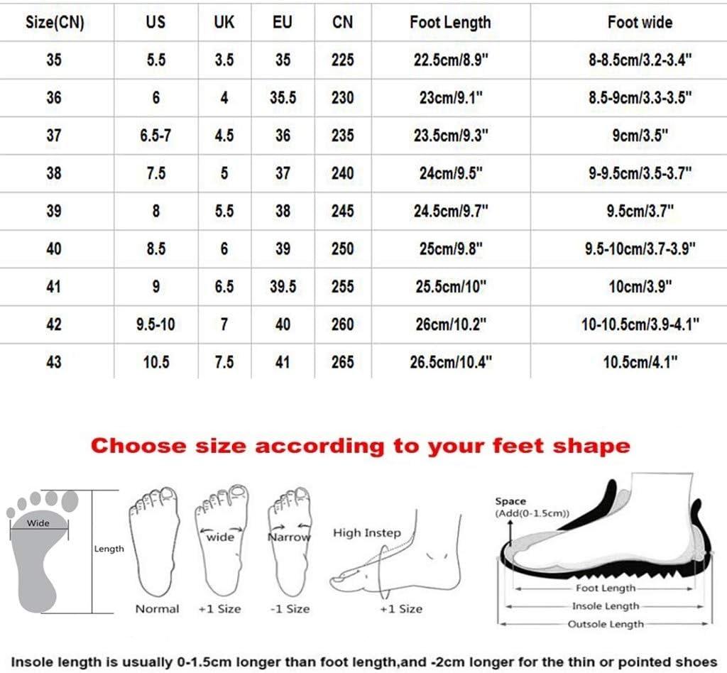 image:imageBottes dhiver pour femme Impermables Doubles Bottes de neige Chaudes et confortables Pour lextrieur Antidrapantes Rsistantes lusureMarron