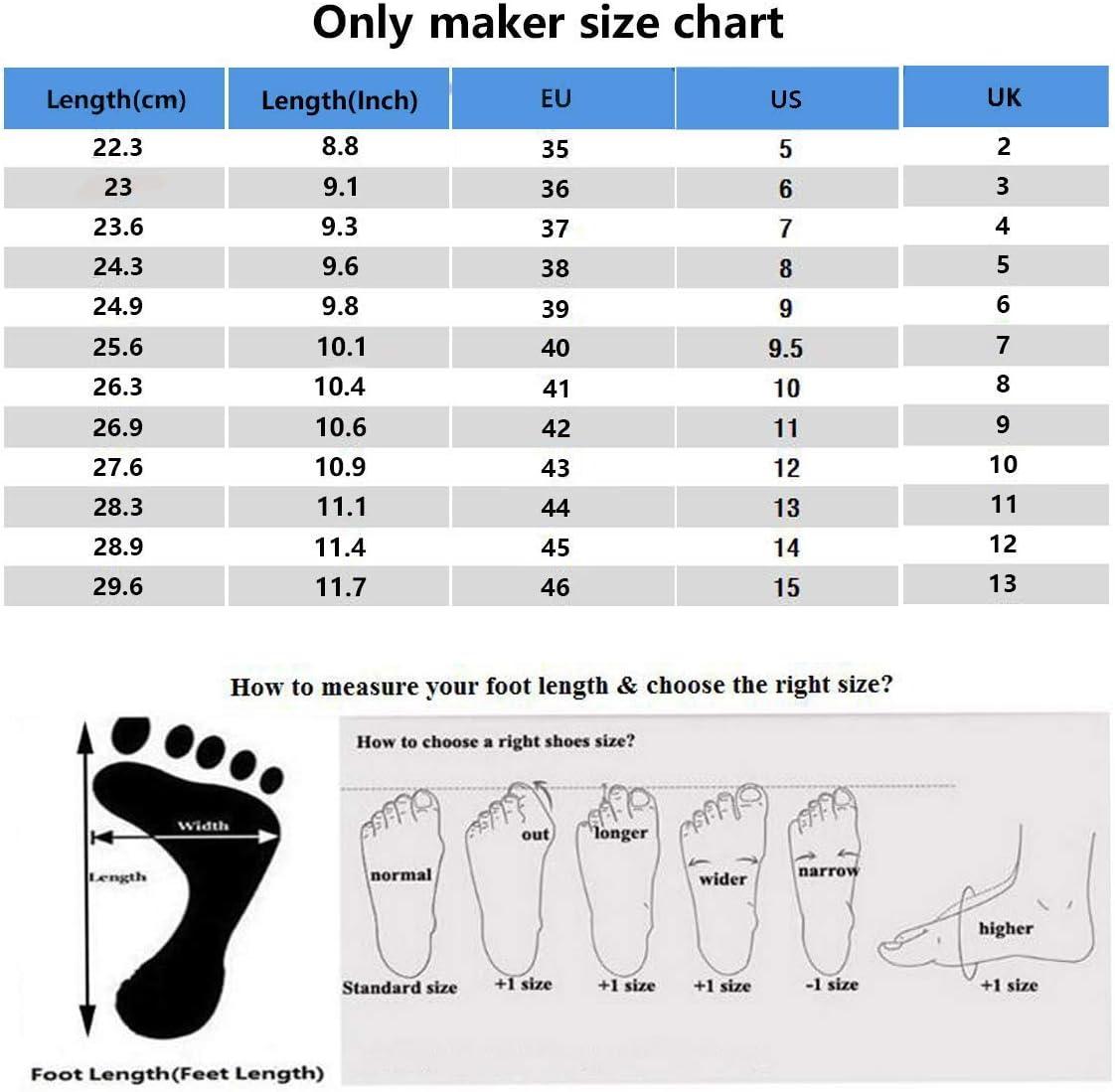 image:imageOnly maker Bottines classiques en dentelle pour femme Vernis noir 41 EUNoir en Polyurthane