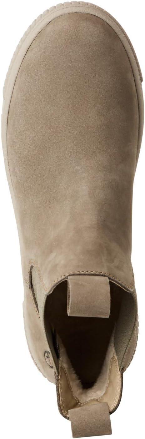 image:imageTamaris Femme 12540343 Bottine ChelseaSage