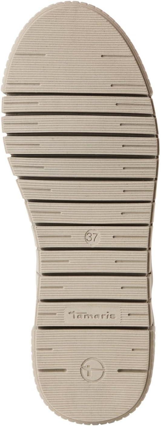 image:imageTamaris Femme 12540343 Bottine ChelseaSage