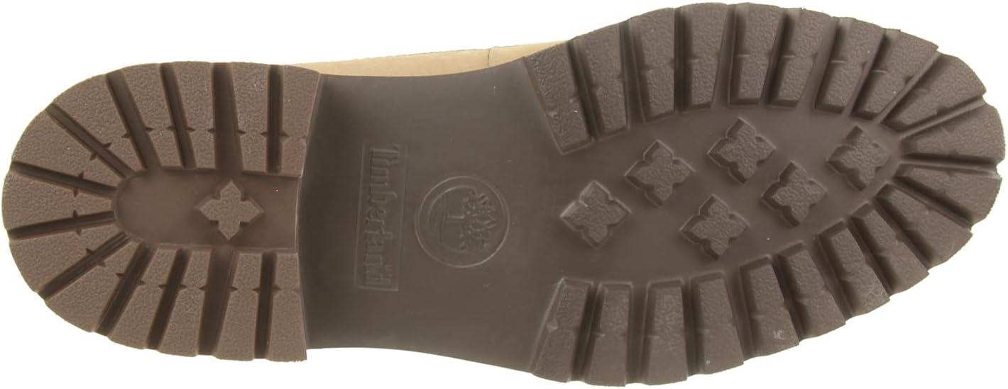 image:imageTimberland Carnaby Cool Bottines ChelseaFemmeCocoa Brown
