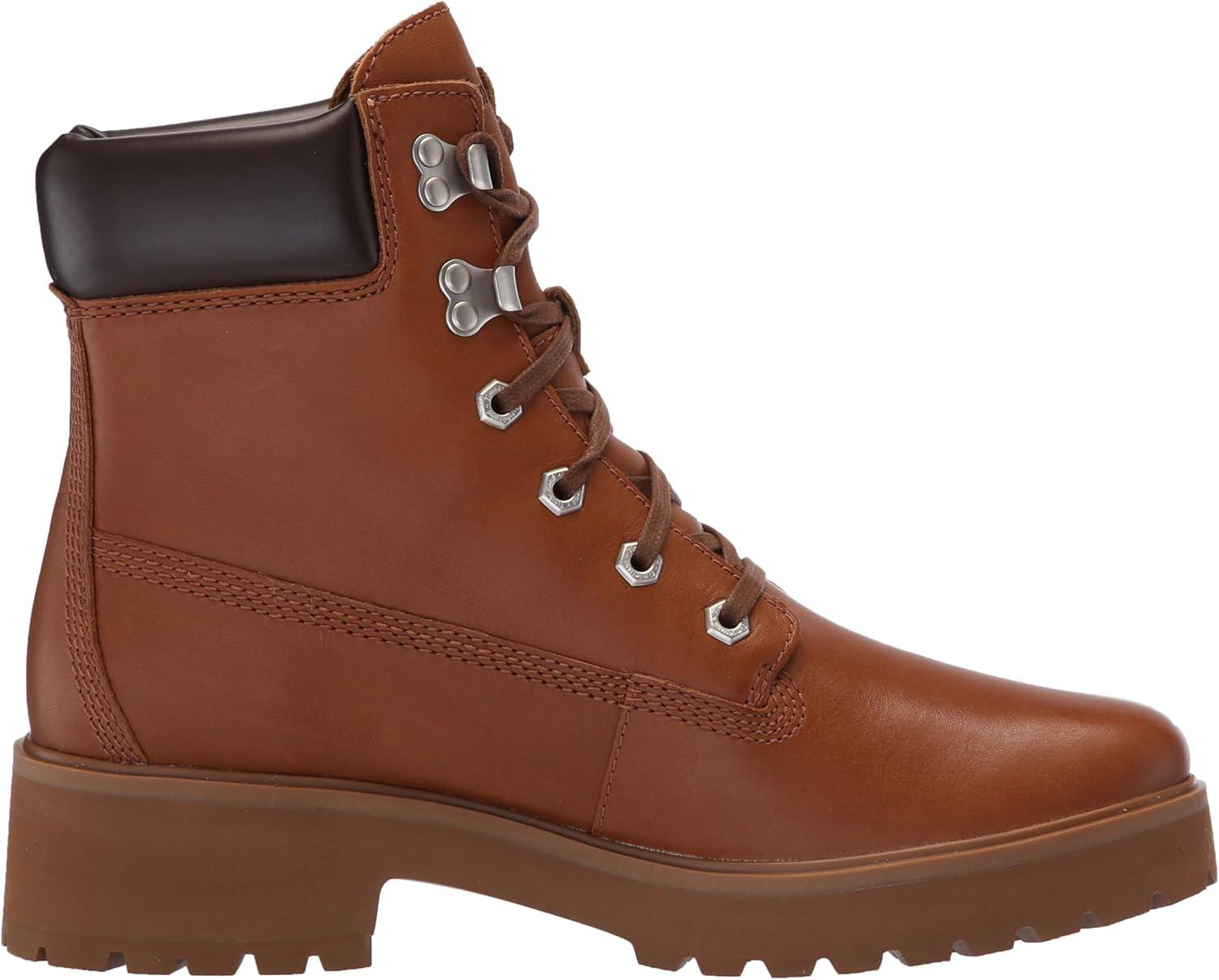 image:imageTimberland Carnaby Cool Bottines ChelseaFemmeEntirement Grain