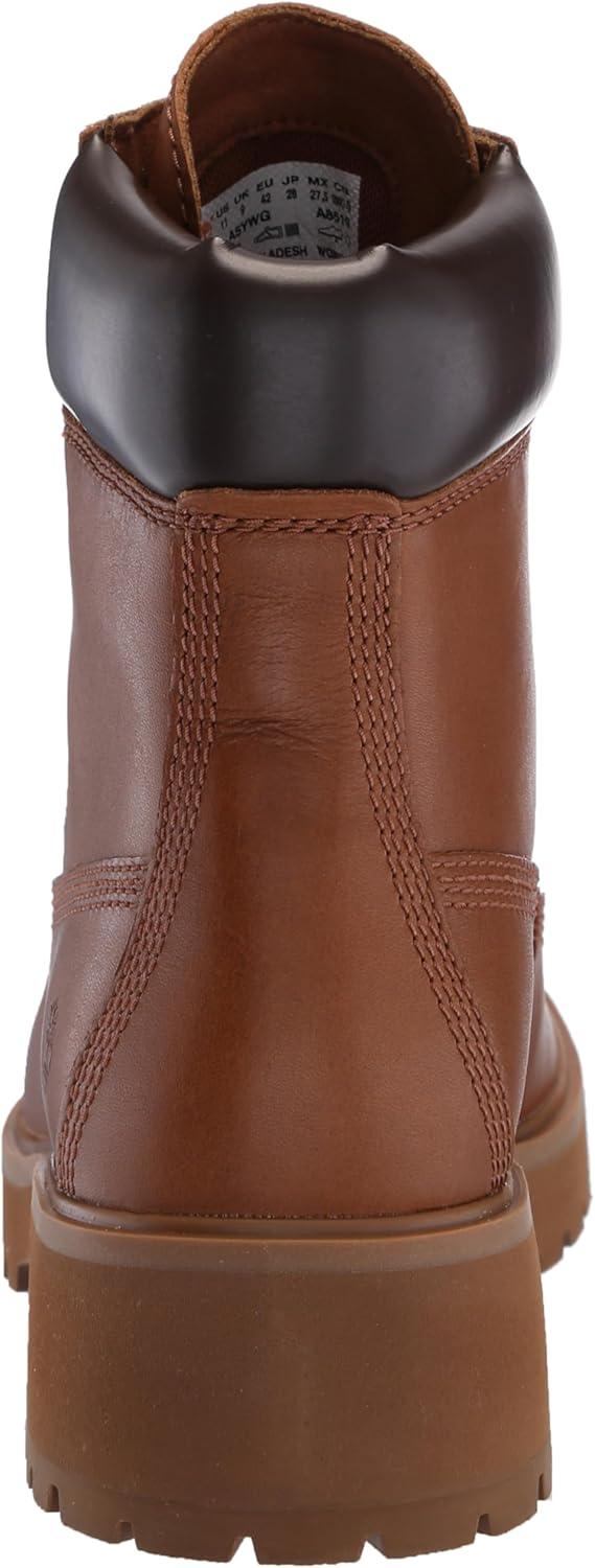 image:imageTimberland Carnaby Cool Bottines ChelseaFemmeEntirement Grain