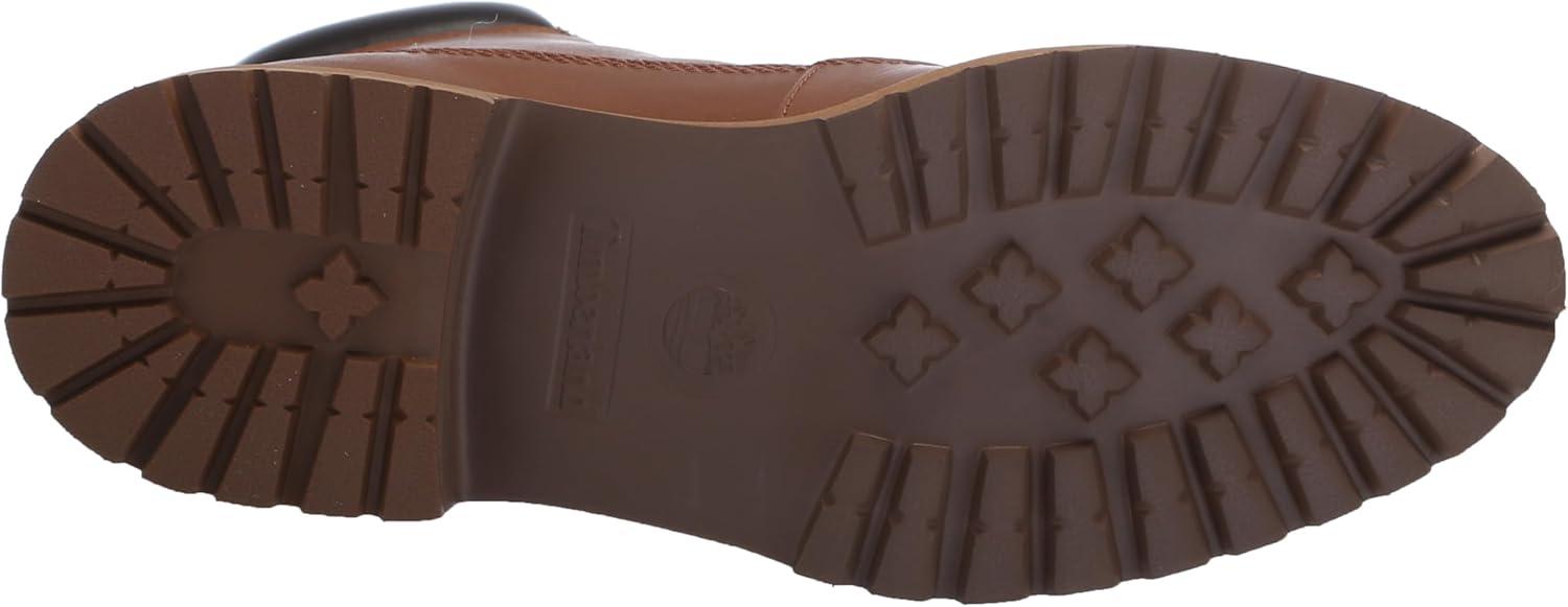 image:imageTimberland Carnaby Cool Bottines ChelseaFemmeEntirement Grain