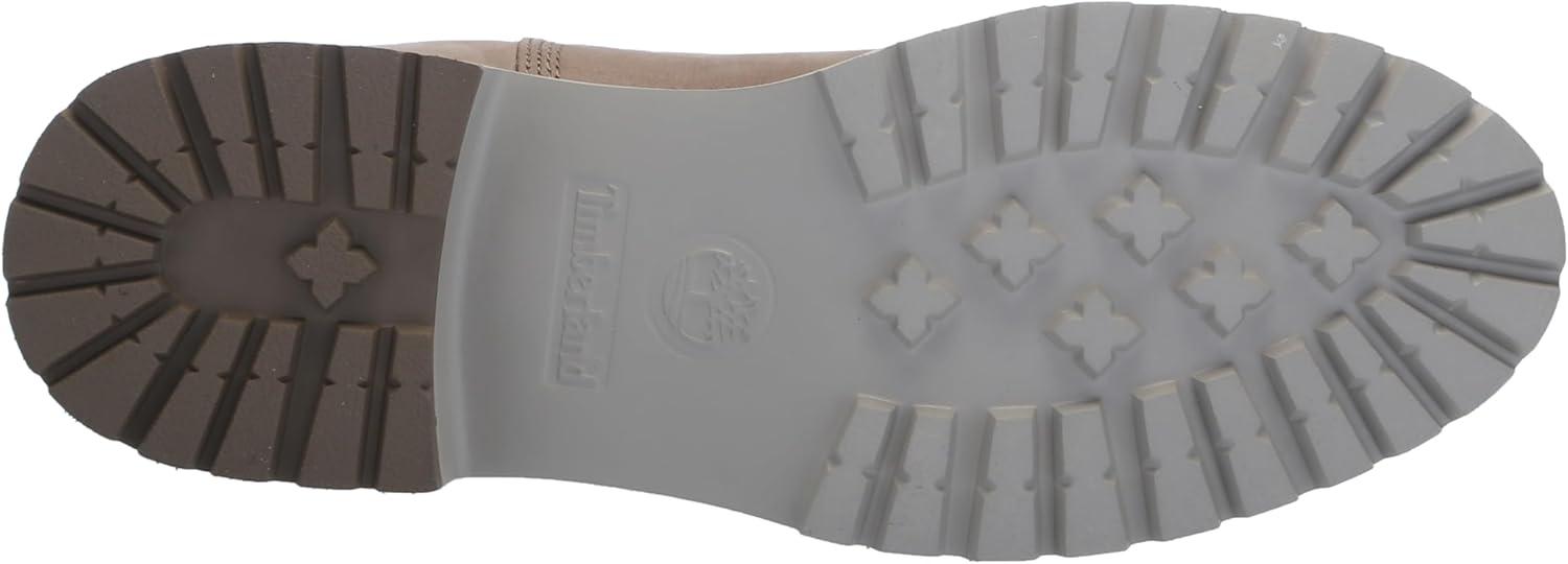 image:imageTimberland Carnaby Cool Bottines ChelseaFemmeGris Taupe