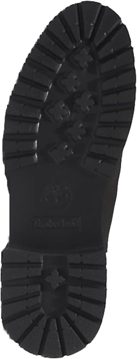 image:imageTimberland Carnaby Cool Bottines ChelseaFemmeJet Black 1