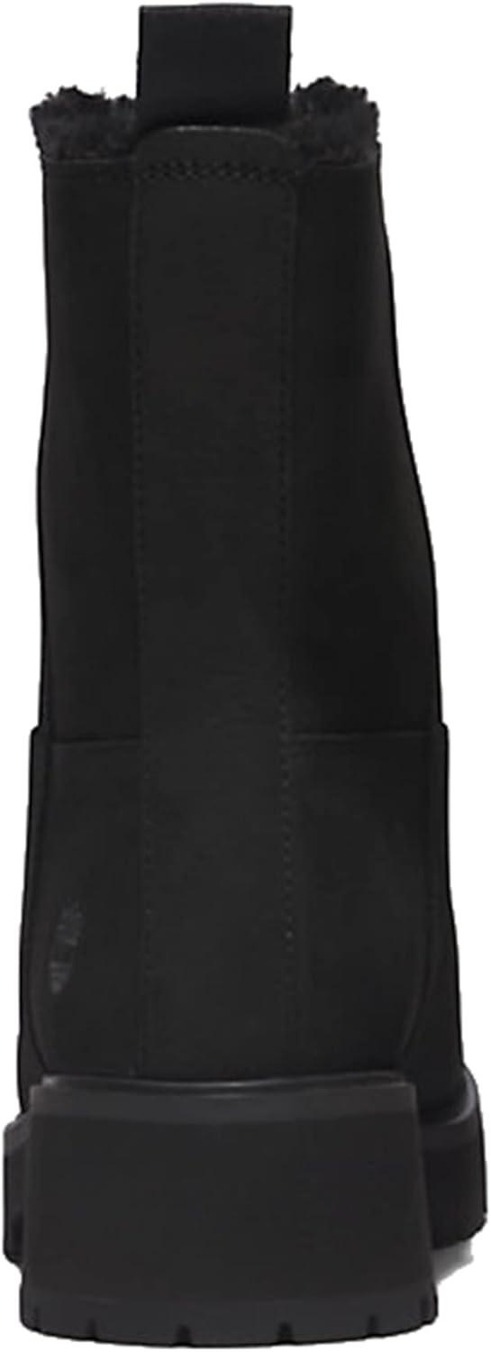 image:imageTimberland Carnaby Cool Bottines ChelseaFemmeJet Black 1