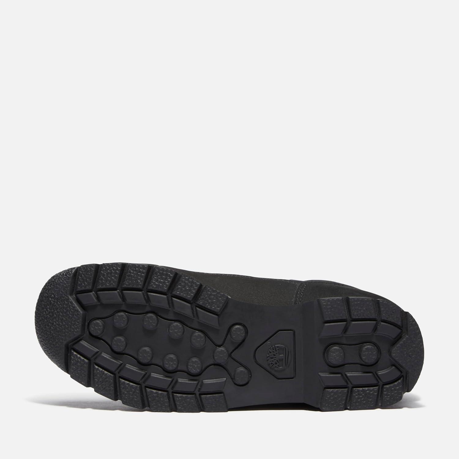 image:imageTimberland Carnaby Cool Bottines ChelseaFemmeNoir
