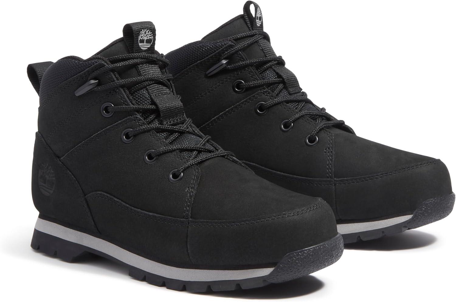 image:imageTimberland Carnaby Cool Bottines ChelseaFemmeNoir